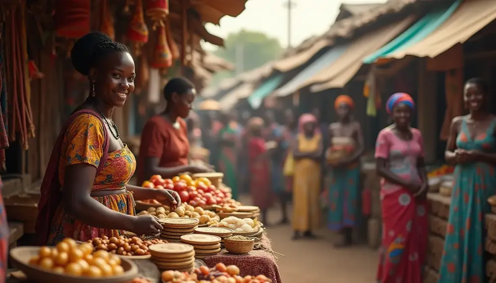 ripple-simplante-en-afrique-avec-un-marche-des-crypto-monnaies-de-205-milliards-de-dollars