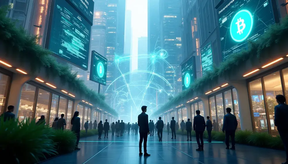 ripple-strategies-pour-2030-et-defis-actuels-de-xrp-face-a-ladoption