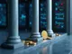 ripple-structure-la-finance-tokenisee-quatre-piliers-innovations-xrpl-et-volatilite-du-xrp