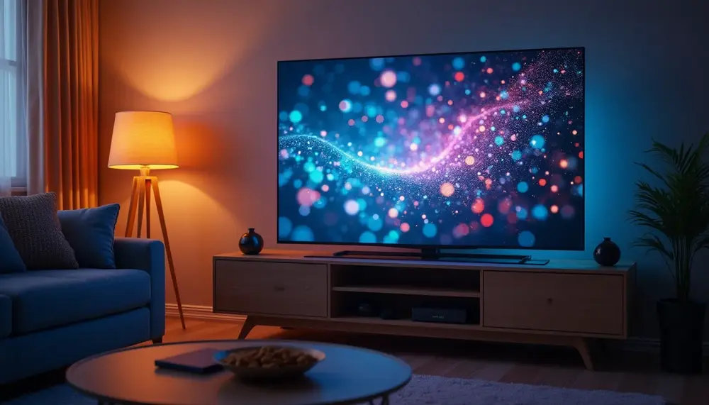 ripple-sur-netflix-une-saison-2-en-vue-pour-la-serie-a-succes