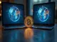 ripple-swift-comparaison-et-benefices-pour-les-transactions-globales