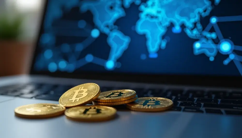 ripple-synonym-comprendre-les-termes-equivalents-dans-le-monde-crypto