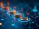ripple-transfere-50-millions-de-xrp-avant-la-mise-a-niveau-de-securite-du-xrpl