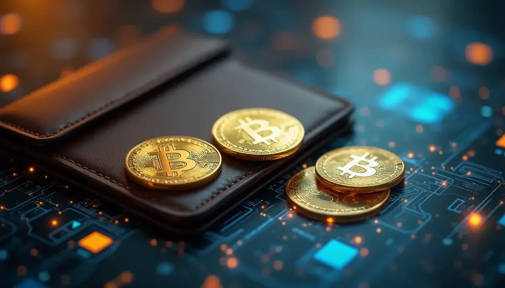 Ripple transfère 800 millions de XRP vers un portefeuille inconnu avant la conférence Swell