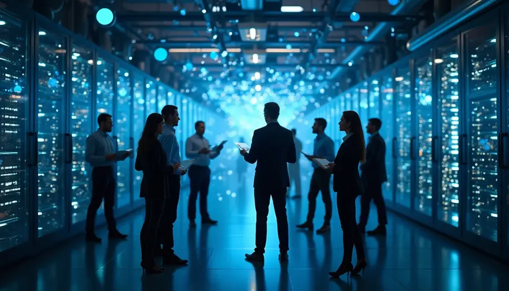 ripple-transforme-xrpl-en-infrastructure-pour-stablecoins-avec-acquisitions-strategiques