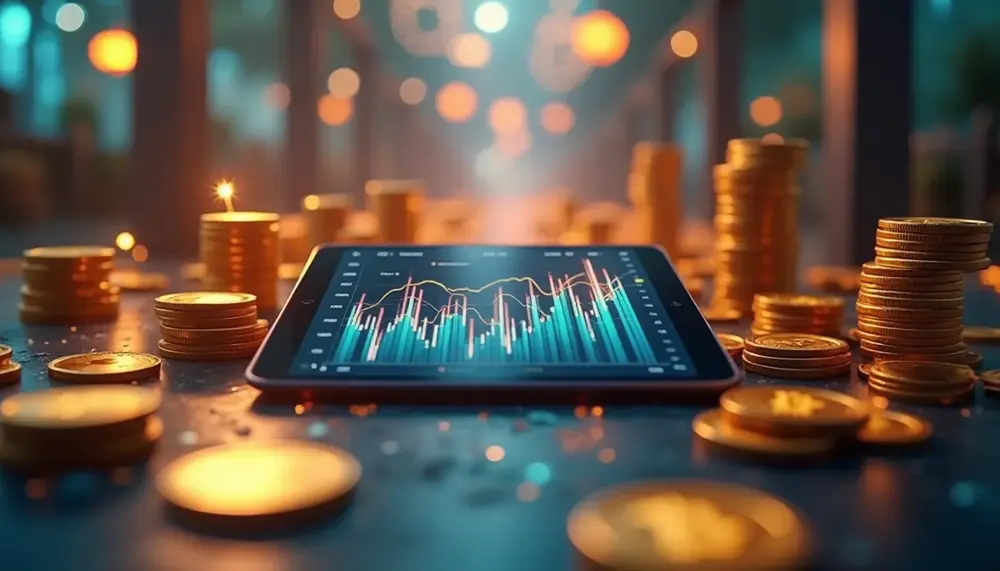 ripple-une-serie-optimiste-et-les-defis-du-xrp-sur-le-marche-des-cryptos