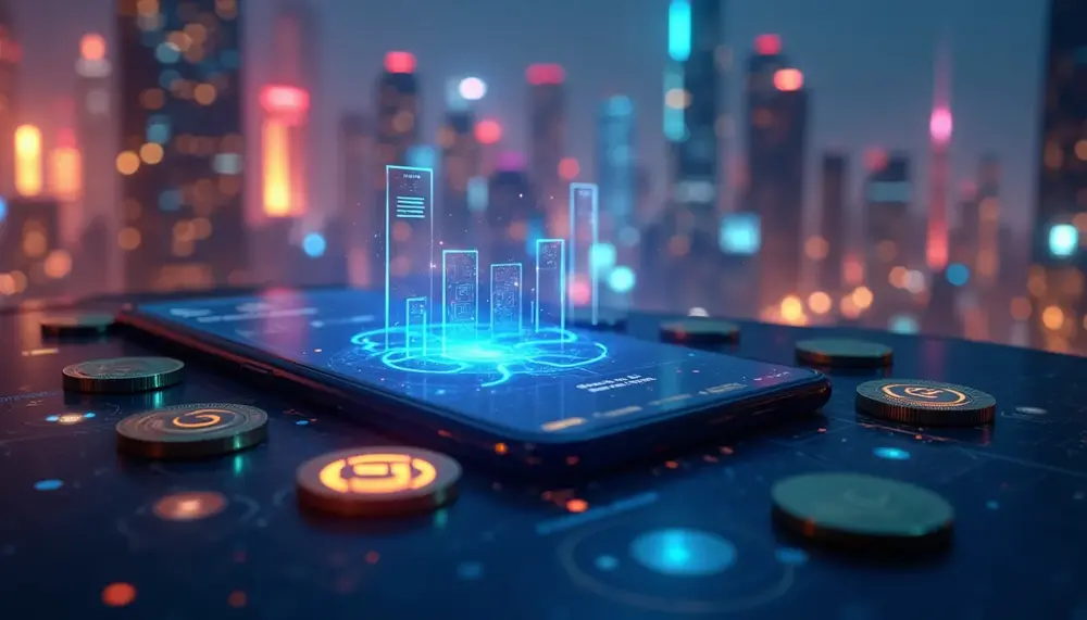 ripple-une-vision-audacieuse-pour-lavenir-des-paiements-numeriques