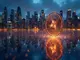 ripple-usa-impact-et-influence-du-geant-aux-etats-unis
