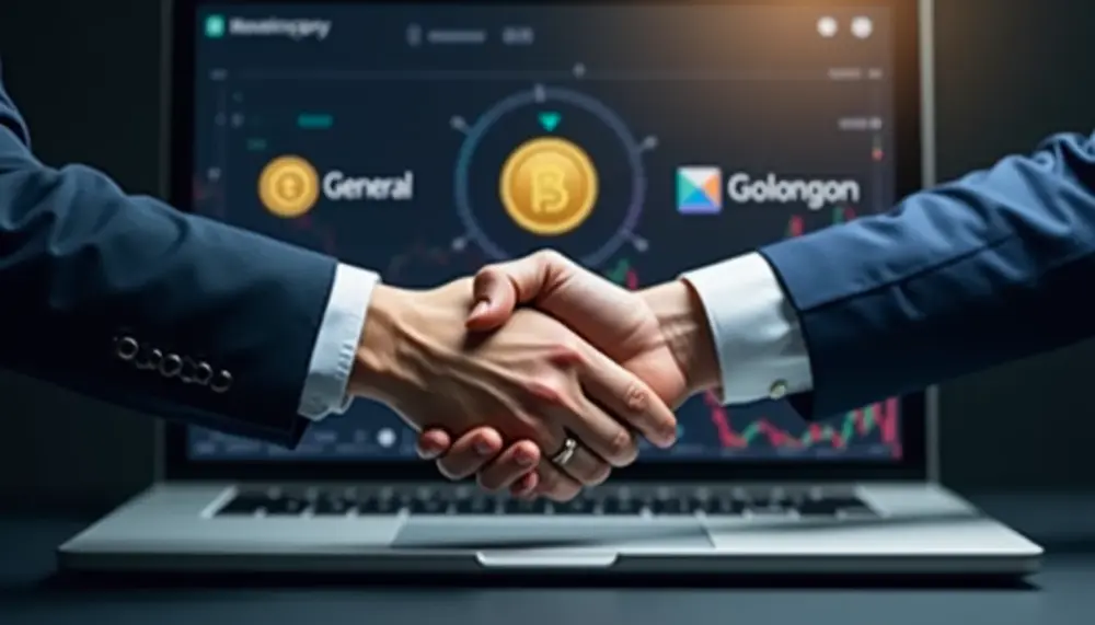 ripple-usd-coinbase-ce-que-cette-collaboration-signifie-pour-les-utilisateurs