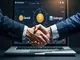 ripple-usd-coinbase-ce-que-cette-collaboration-signifie-pour-les-utilisateurs