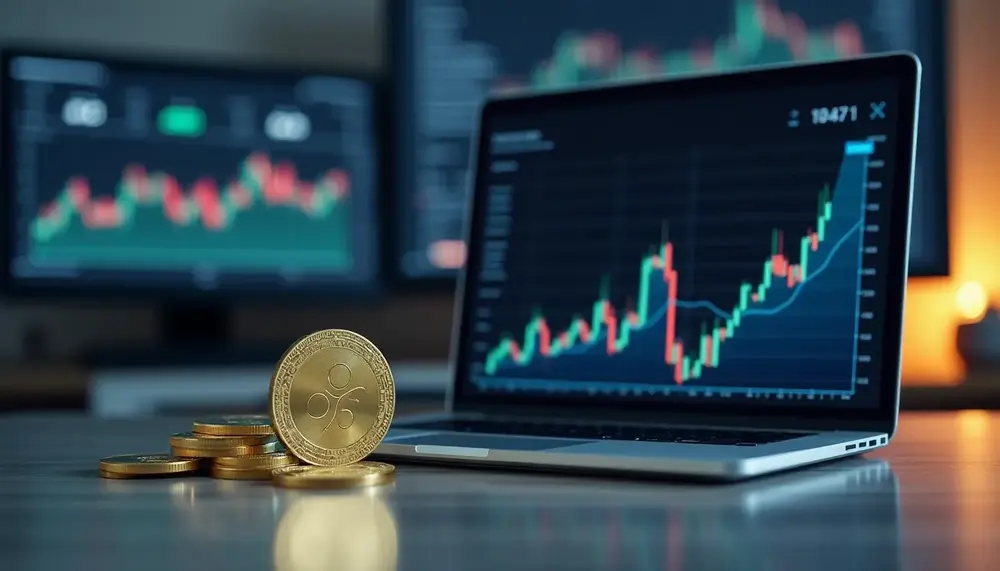 ripple-usd-price-analyse-des-tendances-actuelles-du-marche