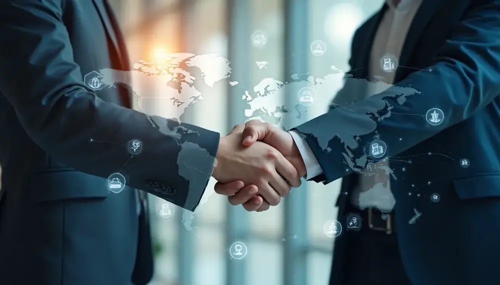 ripple-vise-14-du-marche-swift-et-conclut-un-accord-cle-avec-la-sec