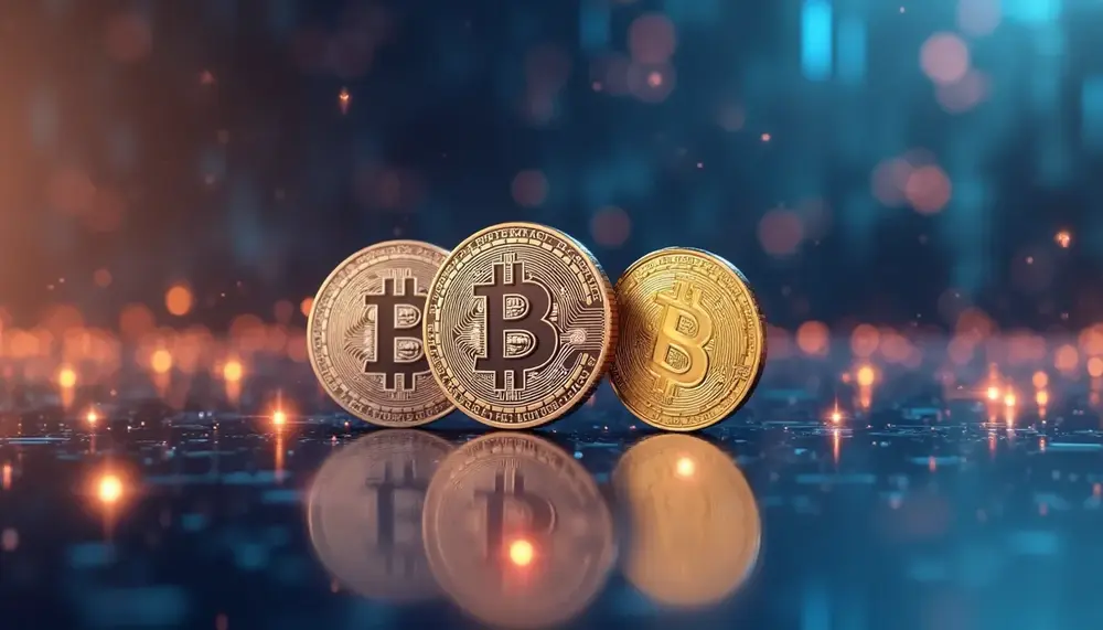 ripple-vise-circle-et-le-marche-des-stablecoins-xrp-en-mutation-alternatives-emergentes