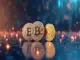 ripple-vise-circle-et-le-marche-des-stablecoins-xrp-en-mutation-alternatives-emergentes