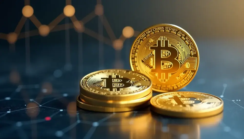 ripple-vise-circle-et-un-rallye-de-2-000-pour-cent-sur-xrp-le-marche-s-interroge