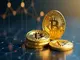 ripple-vise-circle-et-un-rallye-de-2-000-pour-cent-sur-xrp-le-marche-s-interroge