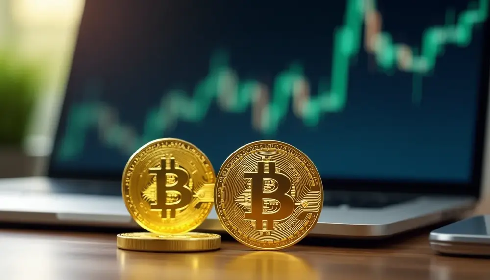 ripple-vise-circle-pour-20-milliards-victoire-contre-la-sec-et-envolee-du-xrp-possible