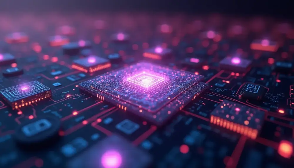 ripple-voltage-explication-et-applications-dans-le-monde-modernise