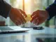 ripple-wave-comment-cette-technologie-redefinit-les-transactions