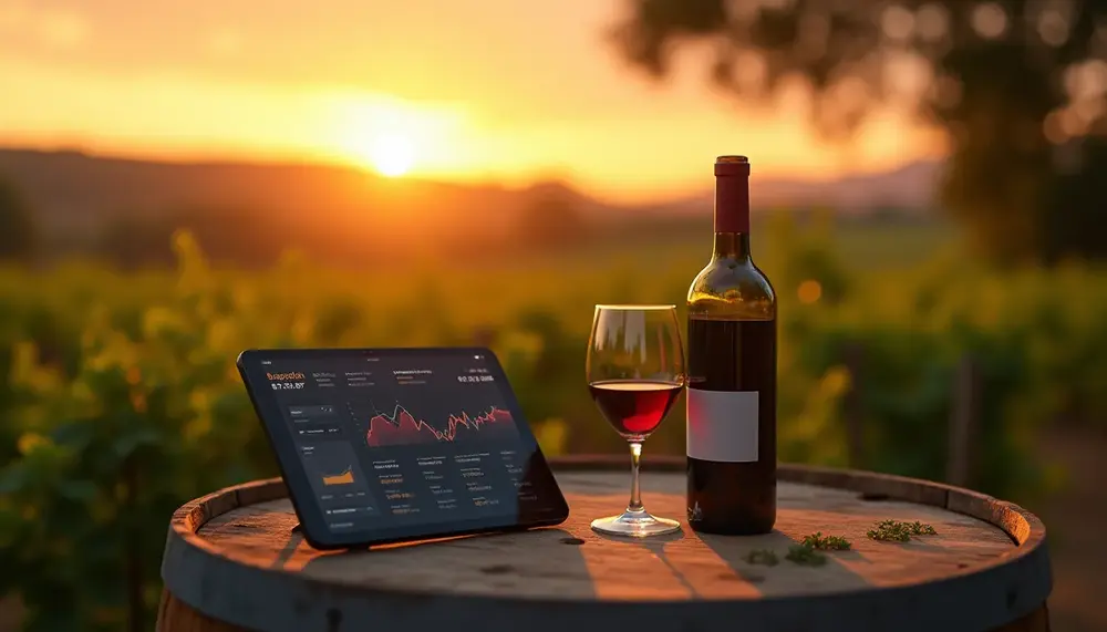 ripple-wine-quand-la-blockchain-rencontre-lindustrie-du-vin