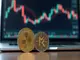 ripple-xrp-et-mutuum-finance-mutm-previsions-dynamique-et-perspectives-du-marche-crypto