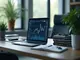 ripple-xrp-perspectives-de-croissance-avec-lapprobation-des-etf-et-innovations-cles