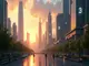 ripple-xrp-pourrait-atteindre-5-dici-2026-mutuum-finance-en-pleine-ascension