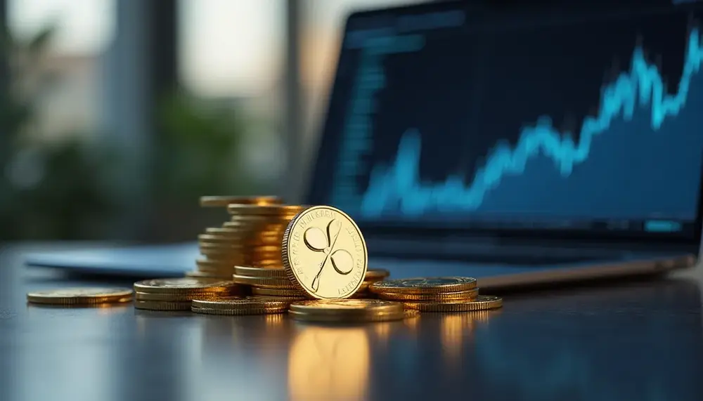 ripple-xrp-signaux-haussiers-fuite-de-capitaux-et-nouveaux-catalyseurs-en-vue