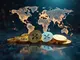ripple-xrp-stablecoin-comprendre-son-impact-sur-le-marche-global
