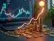 ripple-yuekselir-mi-analyse-des-facteurs-affectant-son-prix