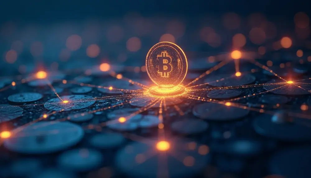 ripple-zips-decouvrez-son-role-dans-lecosysteme-blockchain