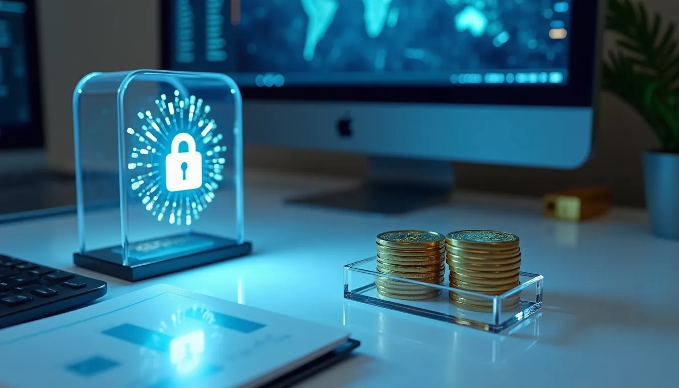 RLUSD cible les trésoreries d’entreprise, tandis que XRP s’impose comme garantie institutionnelle