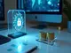 rlusd-cible-les-tresoreries-d-entreprise-tandis-que-xrp-s-impose-comme-garantie-institutionnelle