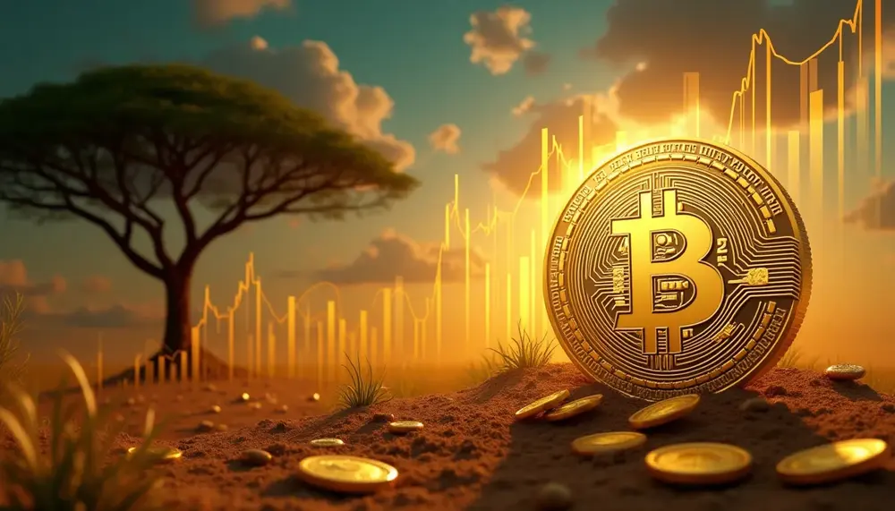 rlusd-de-ripple-atteint-1-64-milliard-croissance-et-expansion-en-afrique