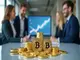 rlusd-de-ripple-propulse-les-stablecoins-croissance-record-adoption-institutionnelle-et-innovation