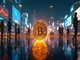robert-kiyosaki-bitcoin-est-la-vraie-monnaie-predit-1-million-de-dollars-dici-2030