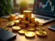 saisie-record-de-127-271-bitcoins-par-les-etats-unis-un-tournant-historique