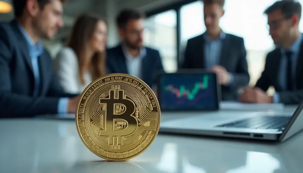 satoshi-nakamoto-depasse-bill-gates-le-pakistan-lance-sa-reserve-bitcoin-tensions-sur-les-etf