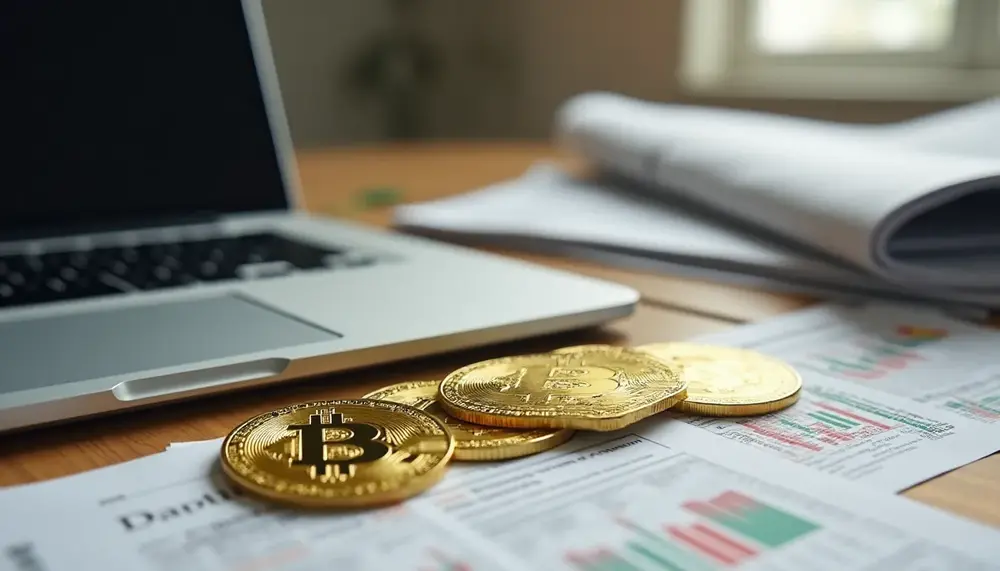 scandales-bancaires-adoption-institutionnelle-et-volatilite-bitcoin-au-c-ur-de-l-actualite
