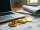 scandales-bancaires-adoption-institutionnelle-et-volatilite-bitcoin-au-c-ur-de-l-actualite