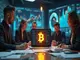 scandales-violences-et-innovations-l-actualite-brulante-du-bitcoin-secoue-le-secteur
