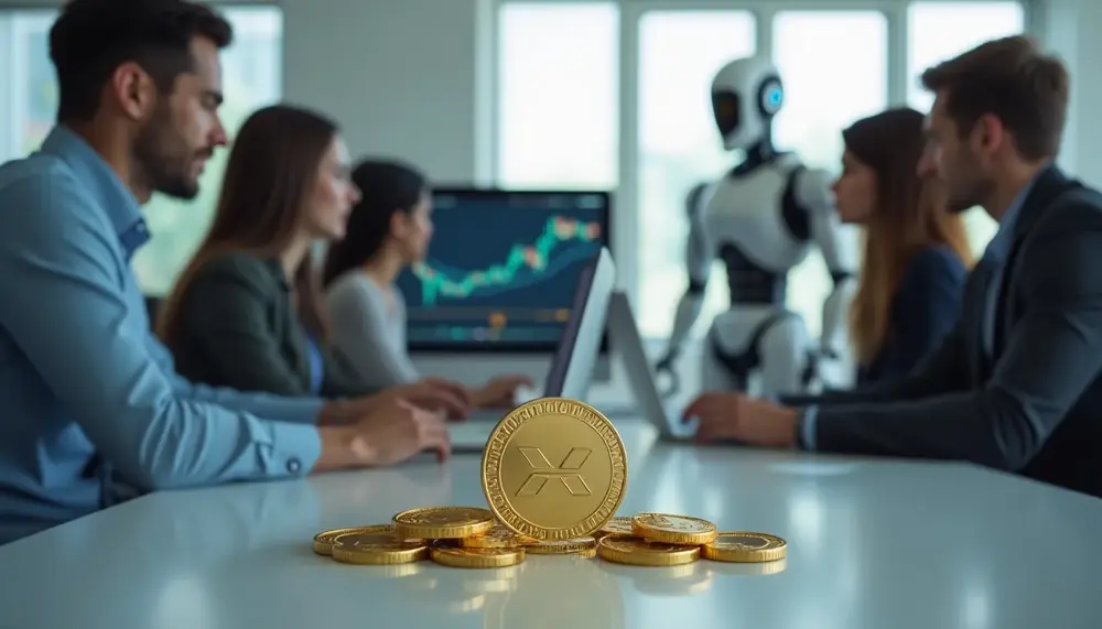 sec-echoue-face-a-ripple-xrp-sous-pression-ruvi-ai-attire-les-investisseurs