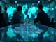 securite-extreme-incertitude-monetaire-et-alliances-l-actualite-crypto-en-un-clin-d-il