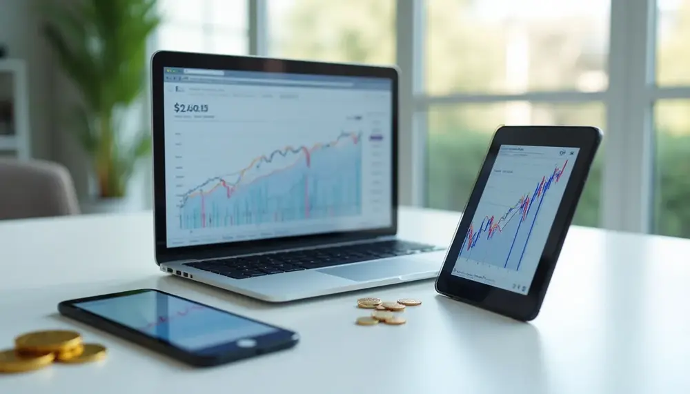 simulateur-dca-dollar-cost-averaging