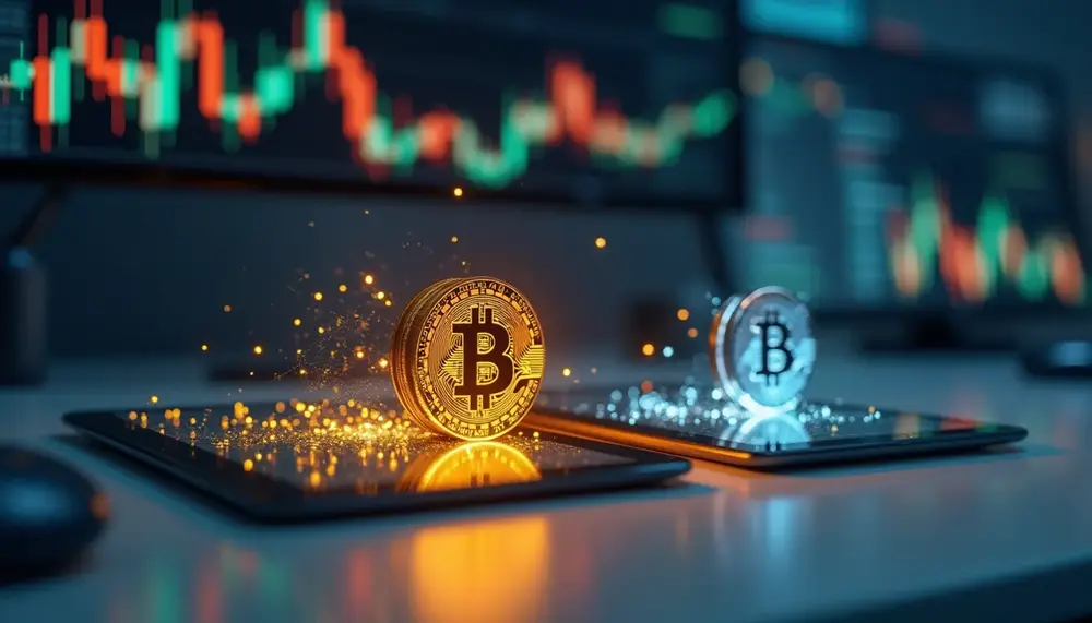 solana-et-xrp-en-repli-remittix-et-ripple-dynamisent-l-ecosysteme-crypto