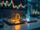 solana-et-xrp-en-repli-remittix-et-ripple-dynamisent-l-ecosysteme-crypto