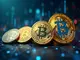 stablecoins-bitcoin-et-euro-numerique-tendances-et-evolutions-du-marche-crypto