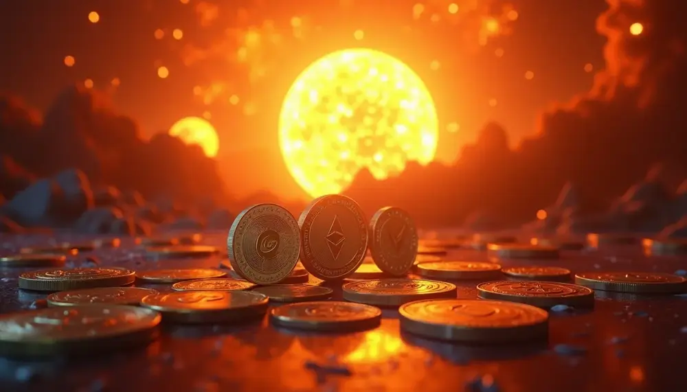 tempetes-solaires-et-bitcoin-une-menace-economique-de-50-milliards-de-dollars