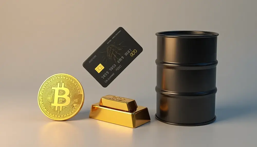 tensions-au-moyen-orient-bitcoin-chute-or-et-petrole-en-hausse-coinbase-lance-sa-carte