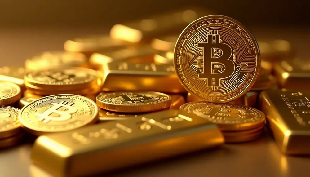 tether-investit-dans-lor-un-signe-de-mefiance-envers-le-bitcoin